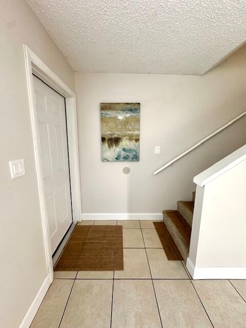 1000 Shorewinds Drive C