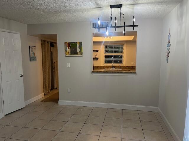 1000 Shorewinds Drive C