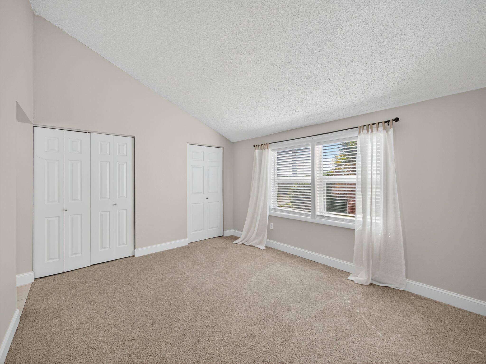 1000 Shorewinds Drive C