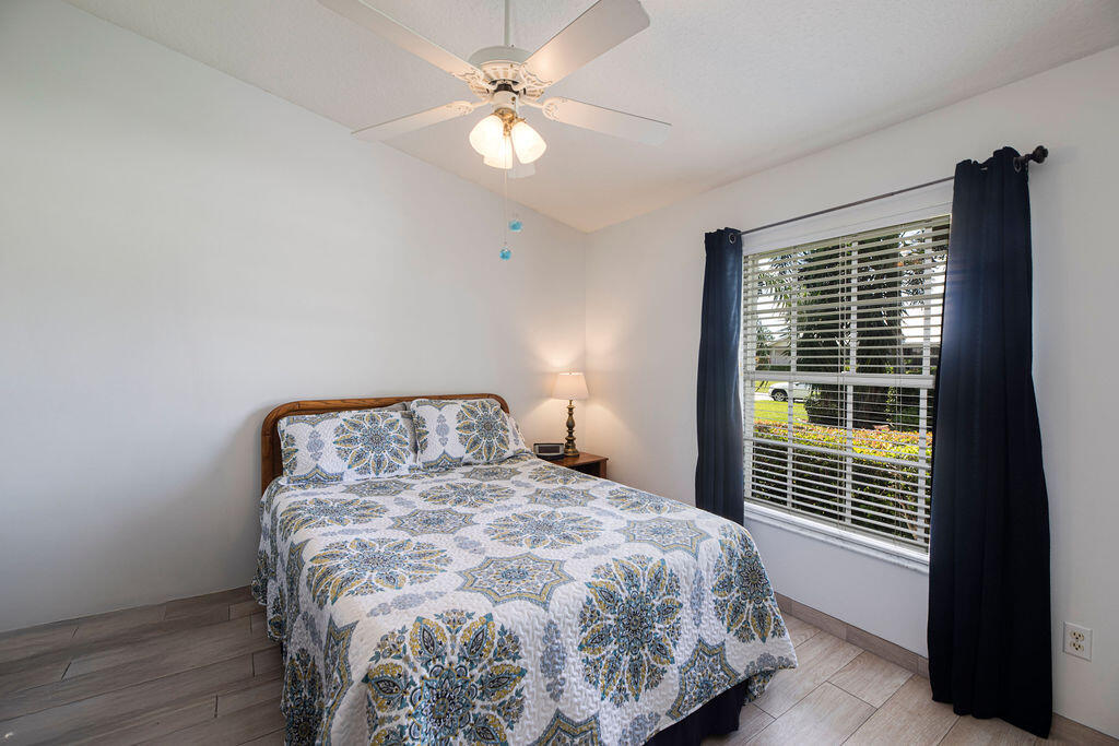 3360 SE East Snow Road