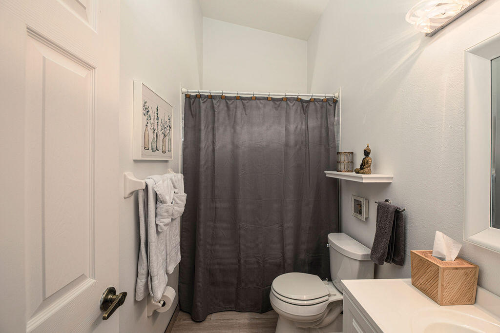 3360 SE East Snow Road