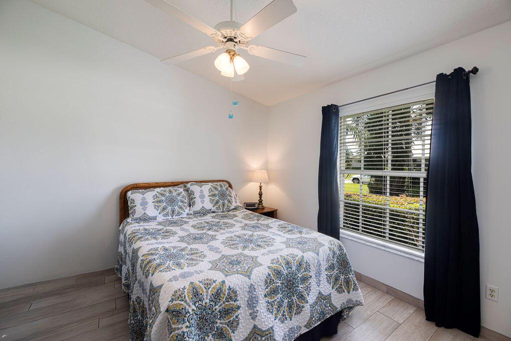 3360 SE East Snow Road