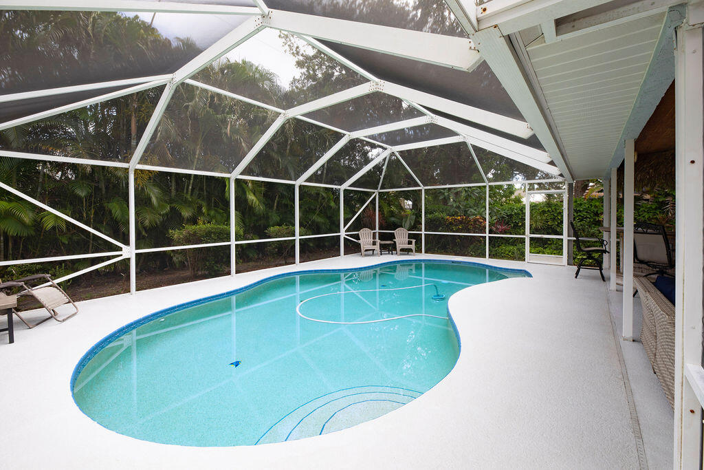 3360 SE East Snow Road