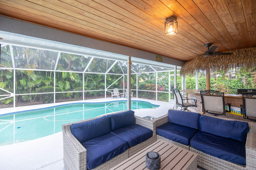 3360 SE East Snow Road