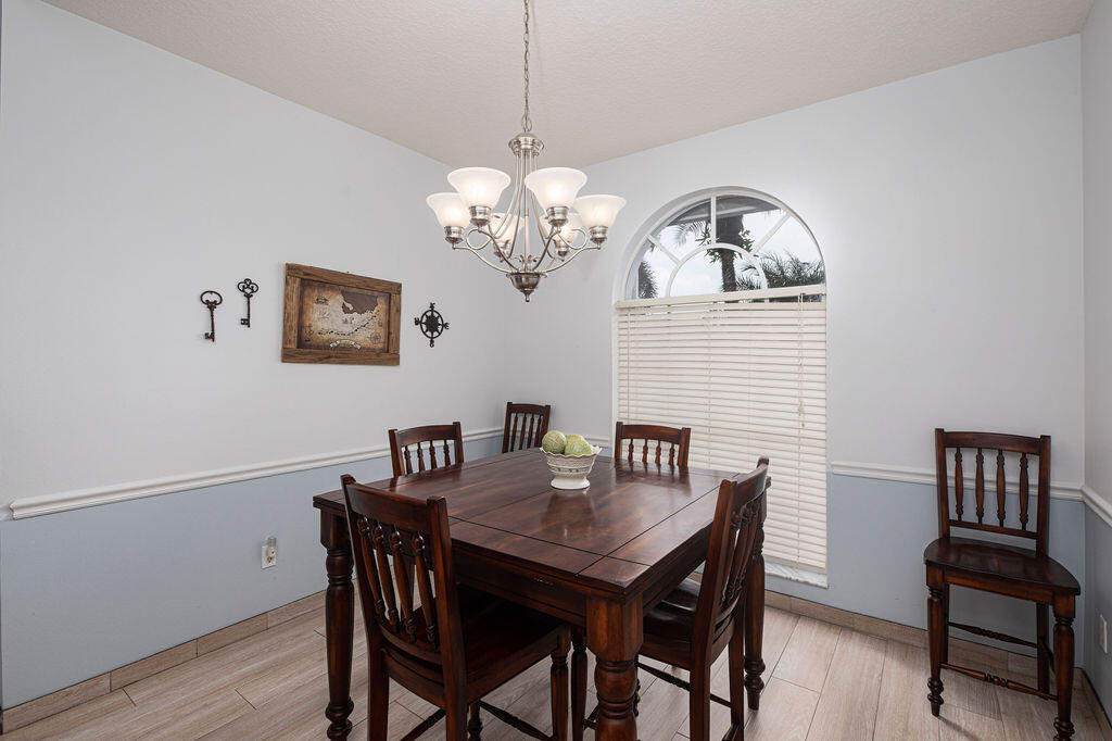 3360 SE East Snow Road