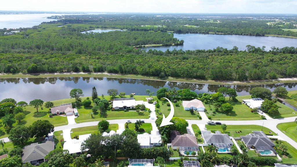 3360 SE East Snow Road