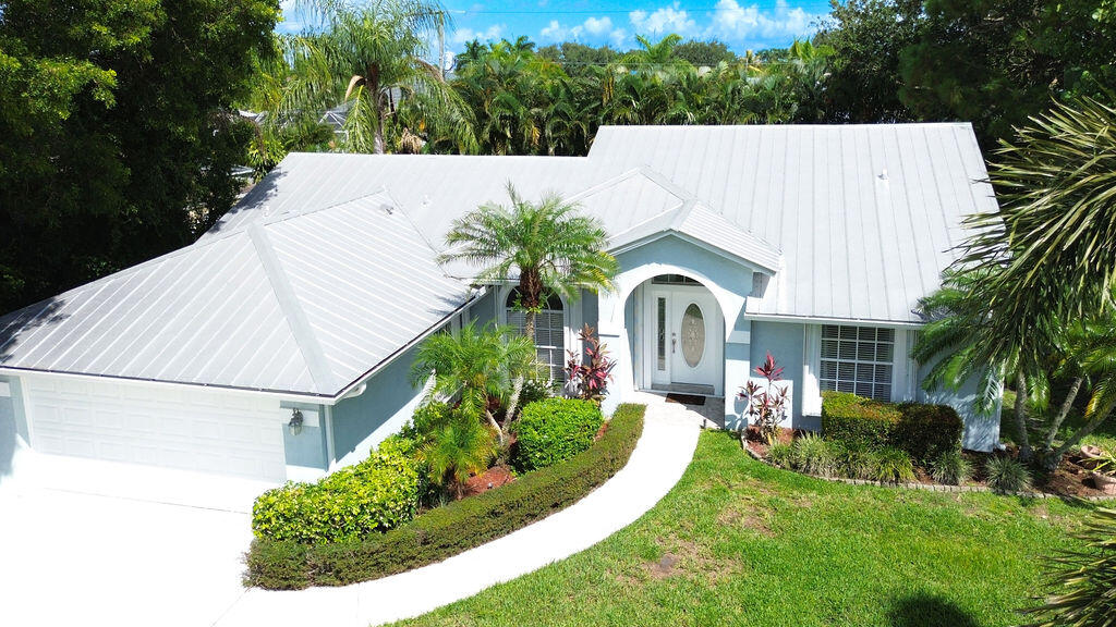 3360 SE East Snow Road