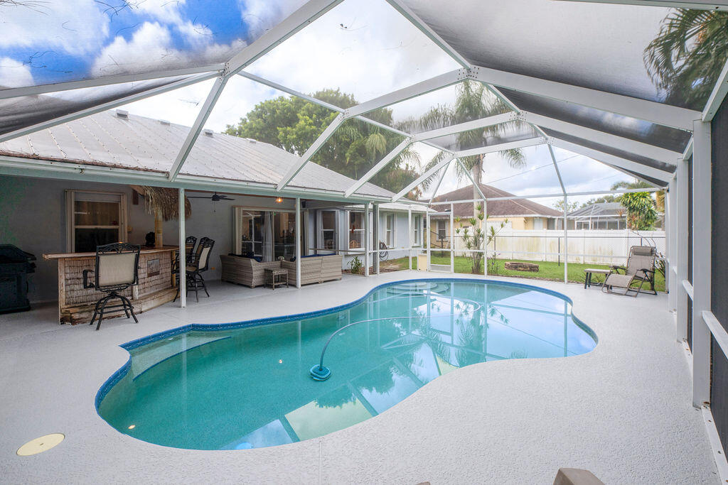 3360 SE East Snow Road