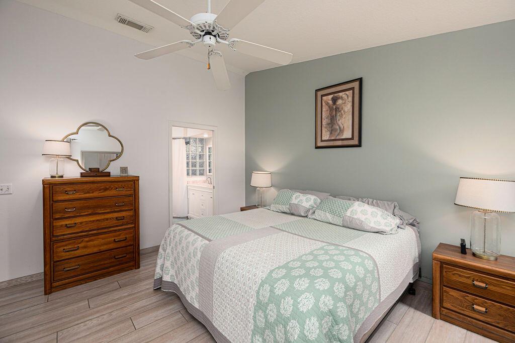 3360 SE East Snow Road