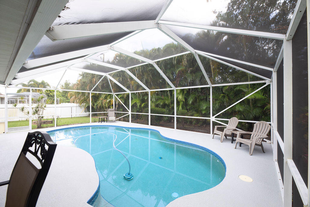 3360 SE East Snow Road