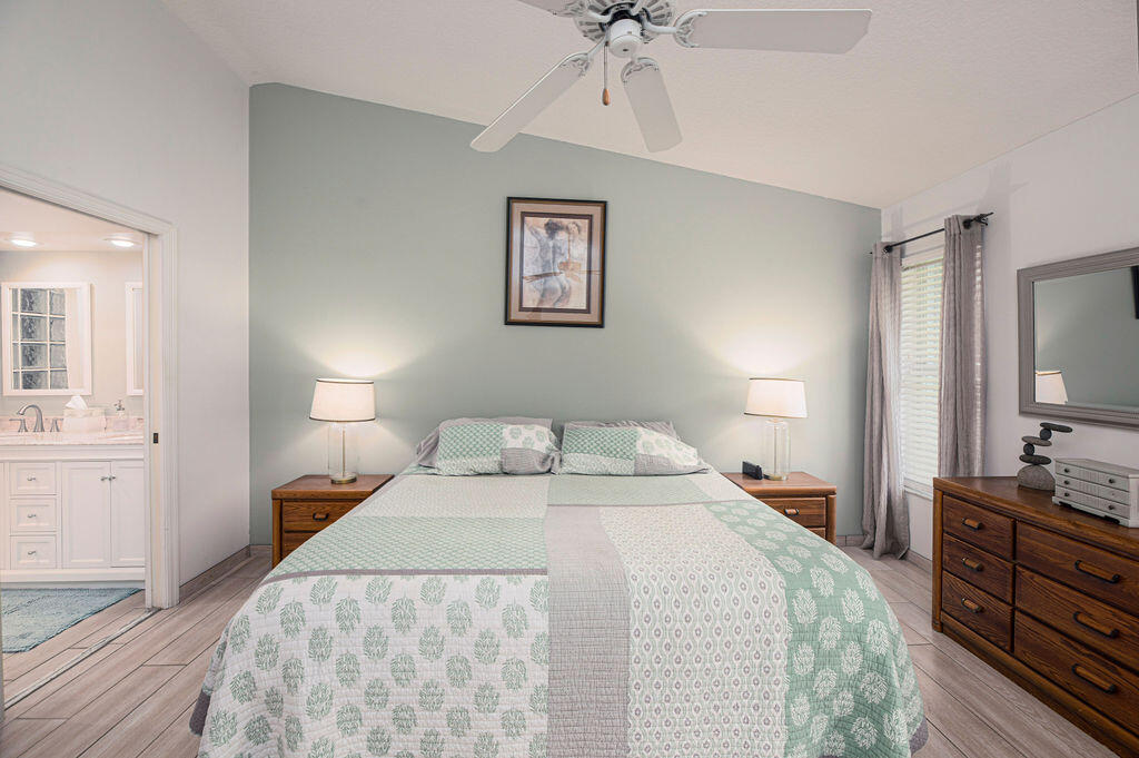 3360 SE East Snow Road