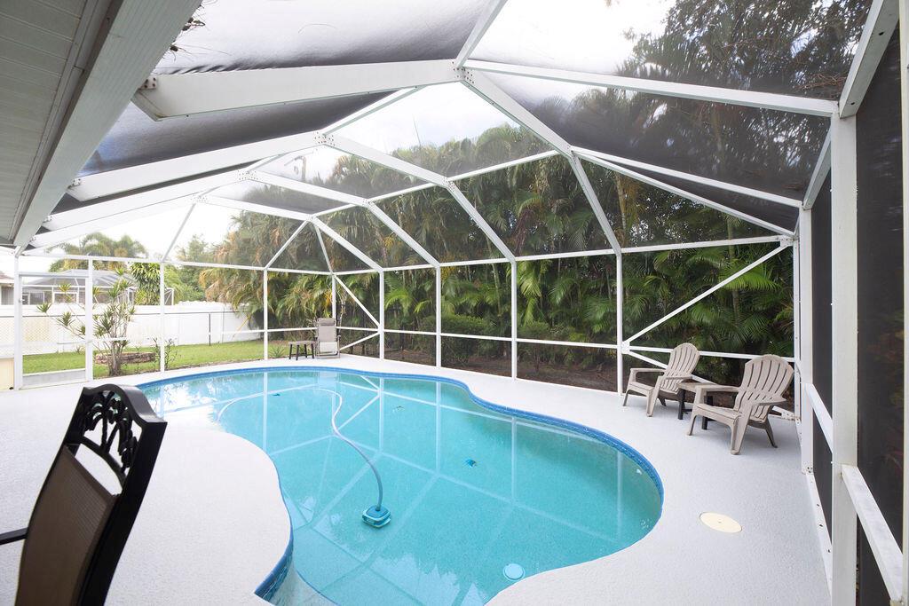 3360 SE East Snow Road