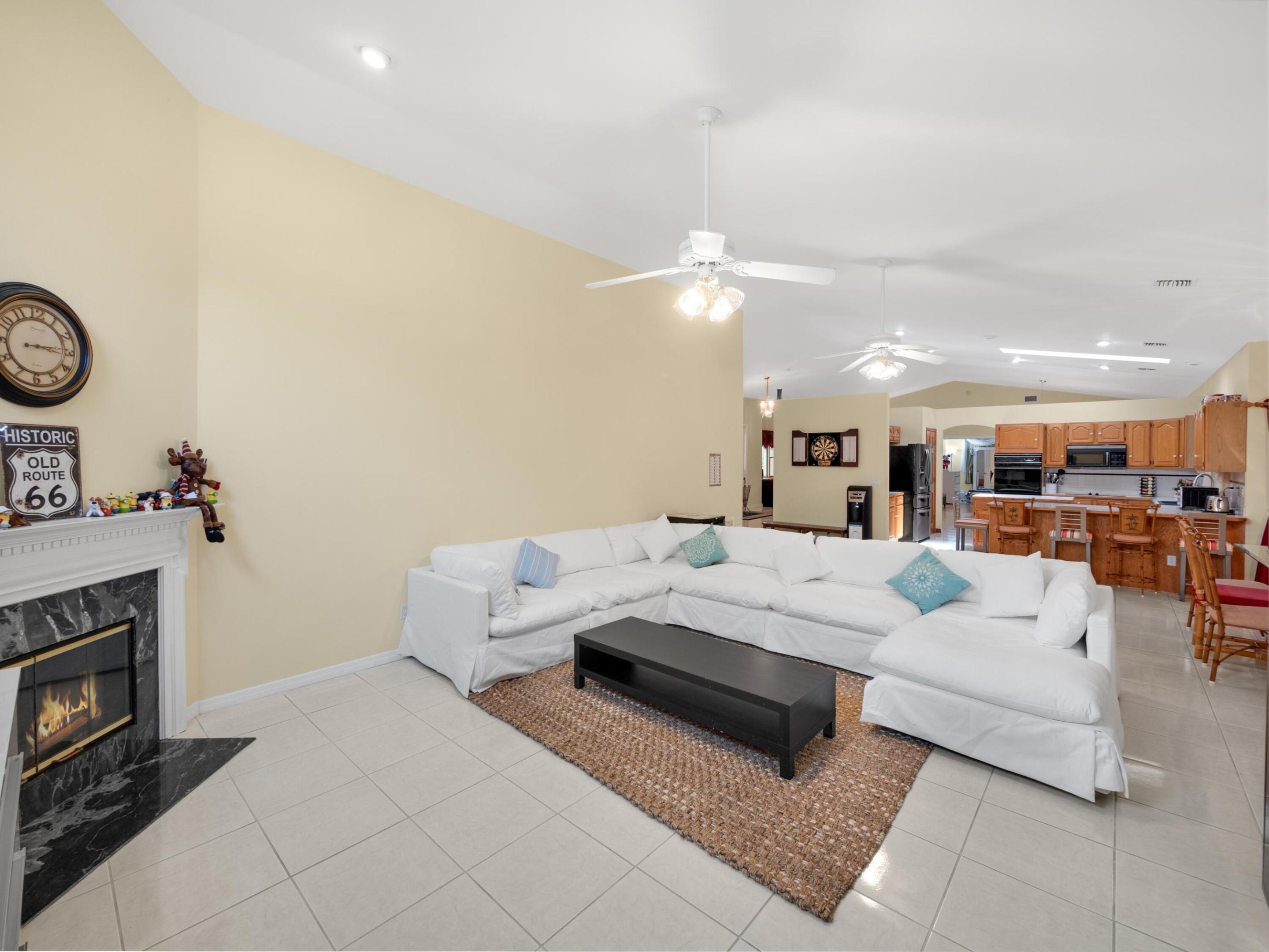 16121 Mellen Lane