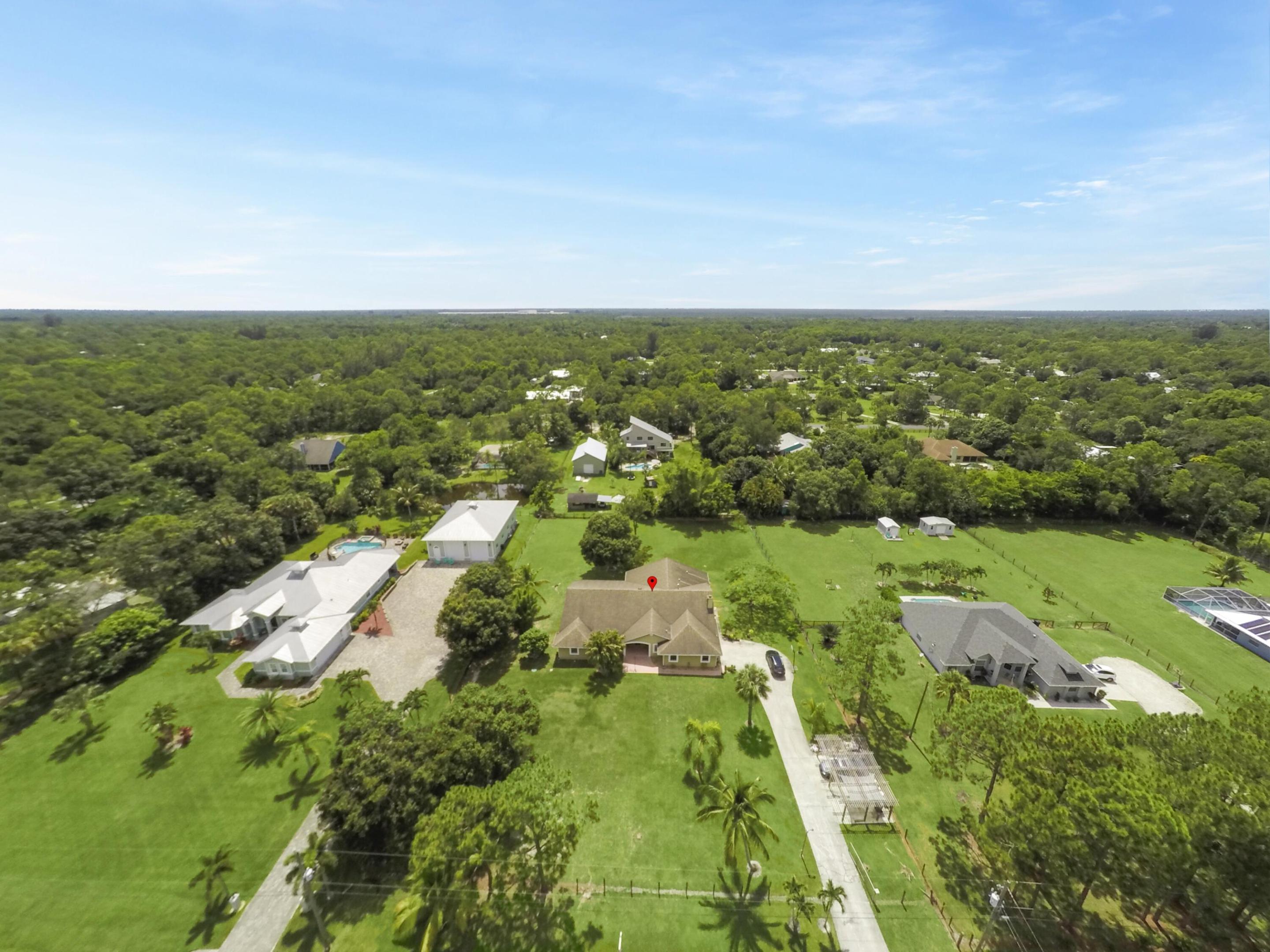16121 Mellen Lane