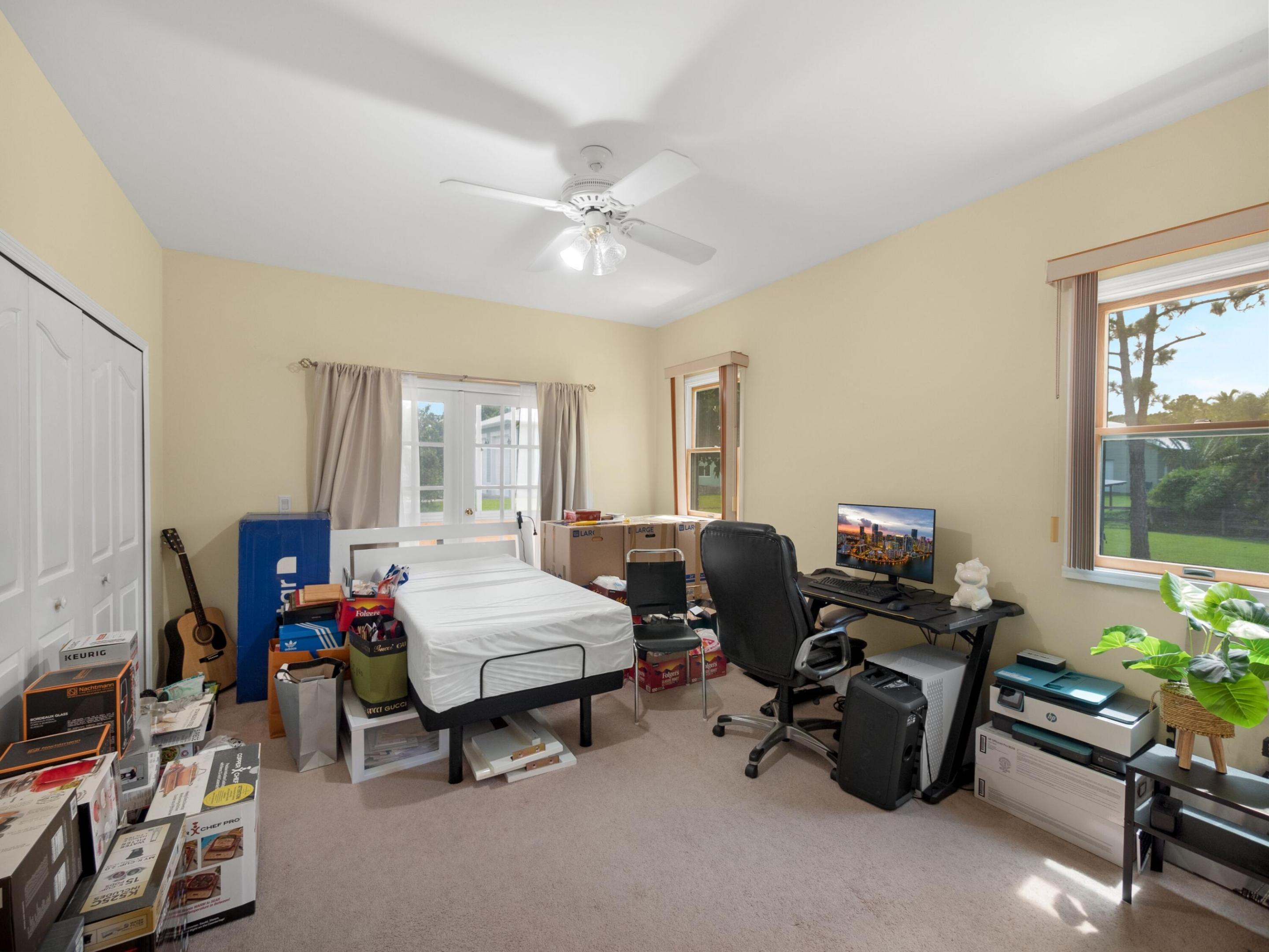 16121 Mellen Lane