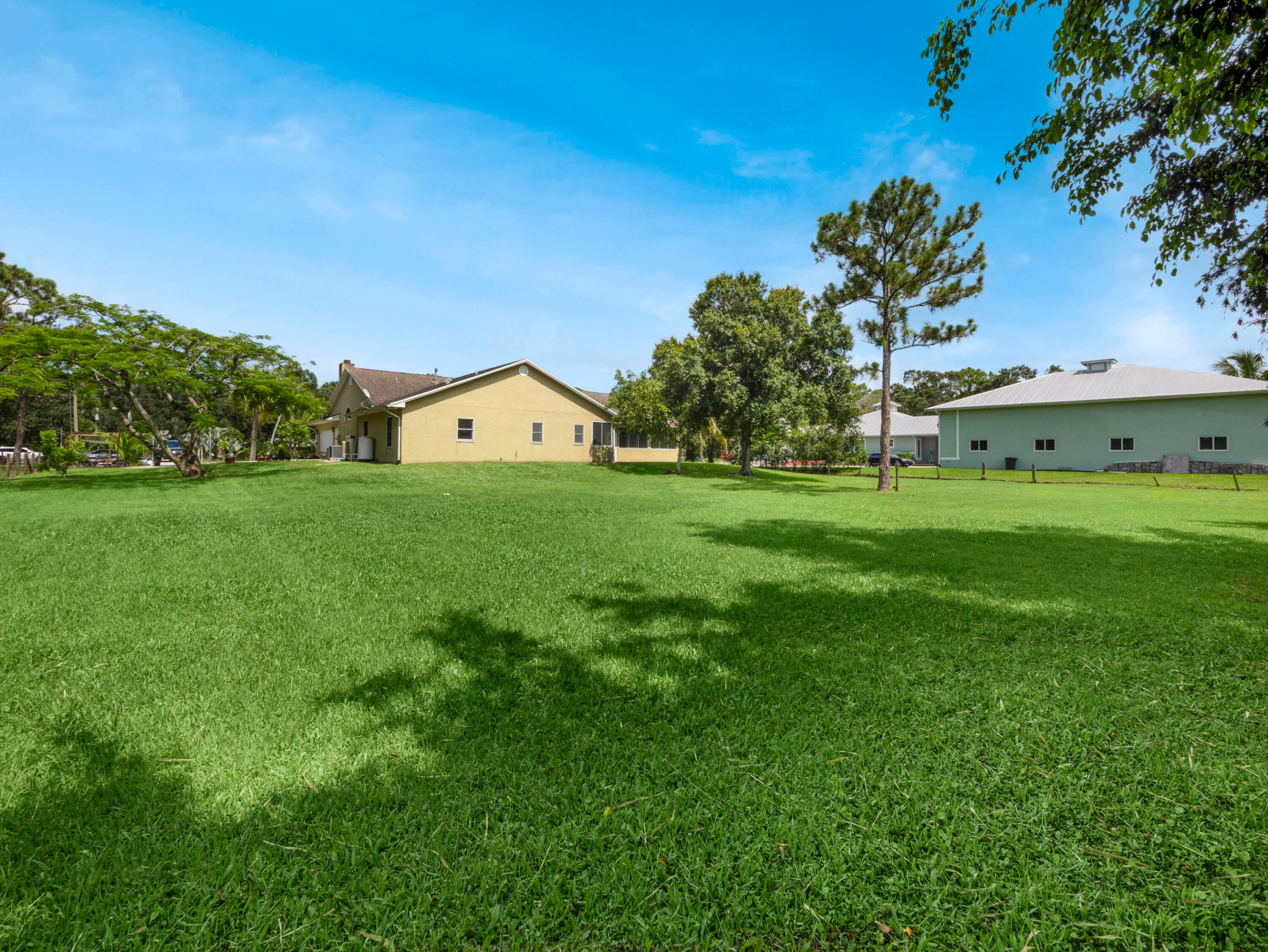 16121 Mellen Lane