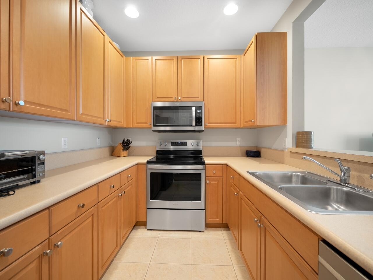 4250 W Main Street