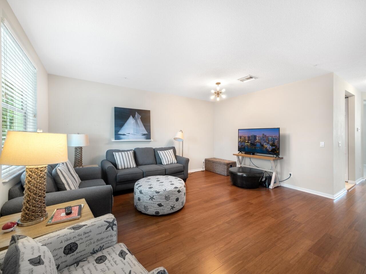 4250 W Main Street