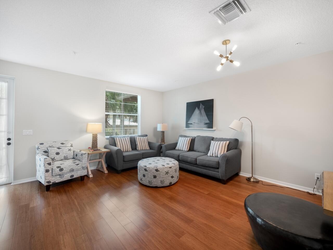 4250 W Main Street