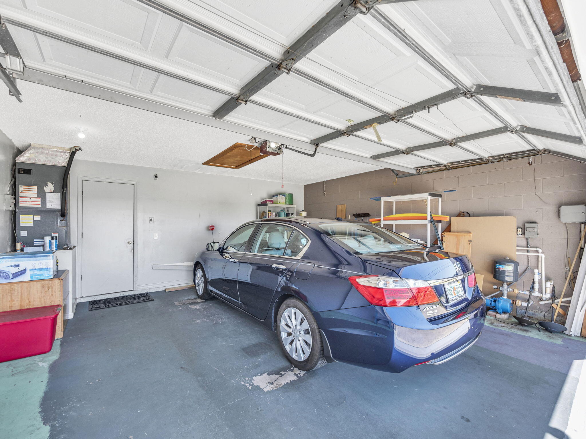 509 SW Feldman Avenue