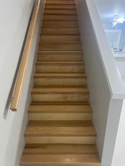 1002 Shorewinds Drive