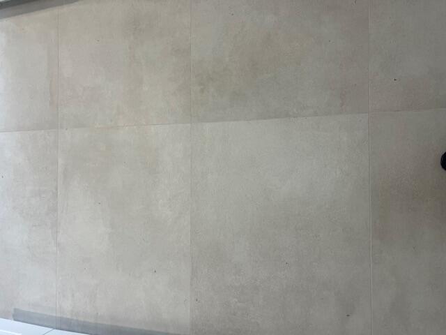 1002 Shorewinds Drive