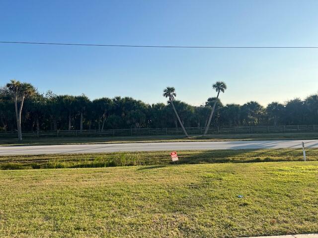 1002 Shorewinds Drive