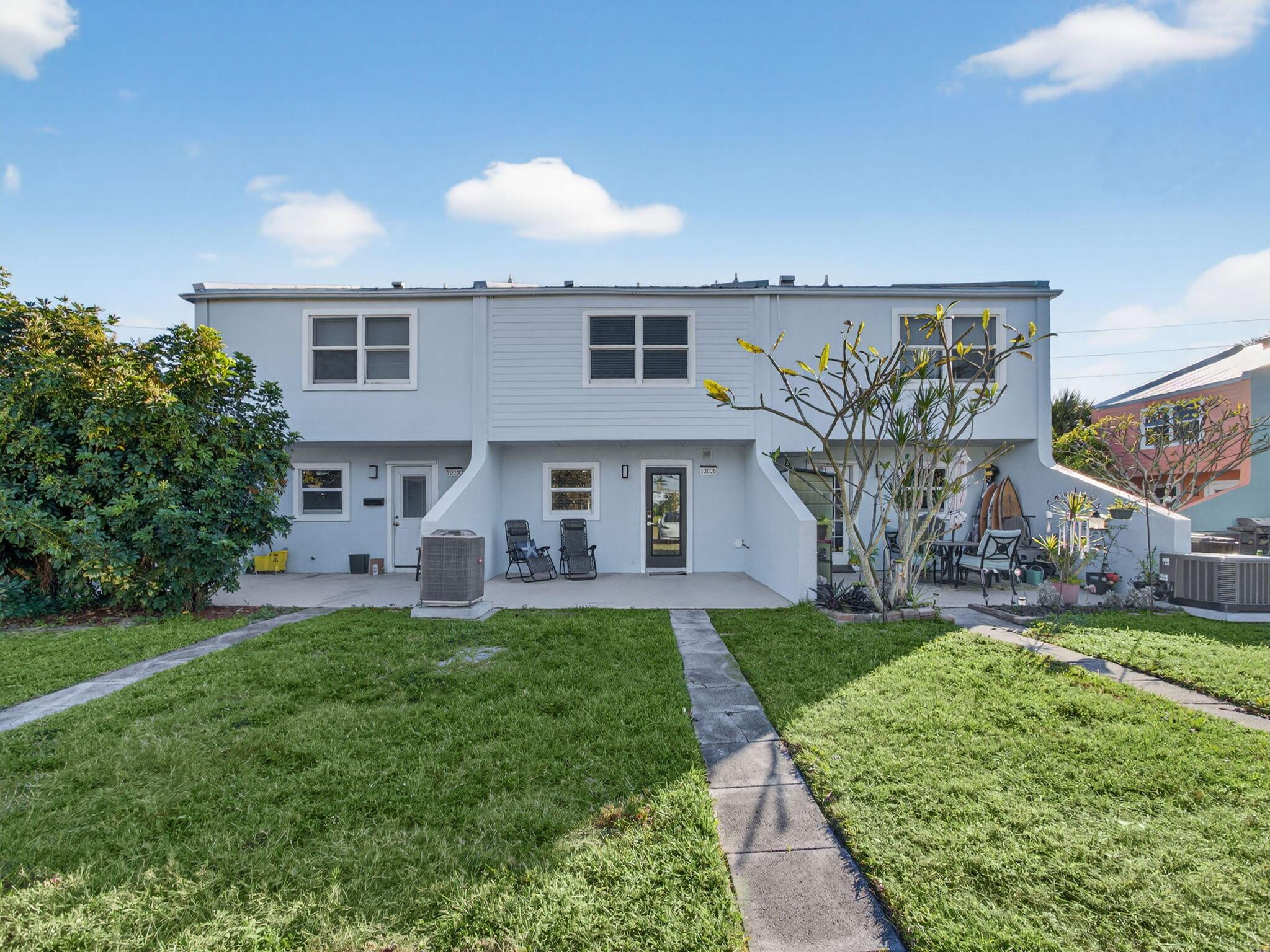 1002 Shorewinds Drive