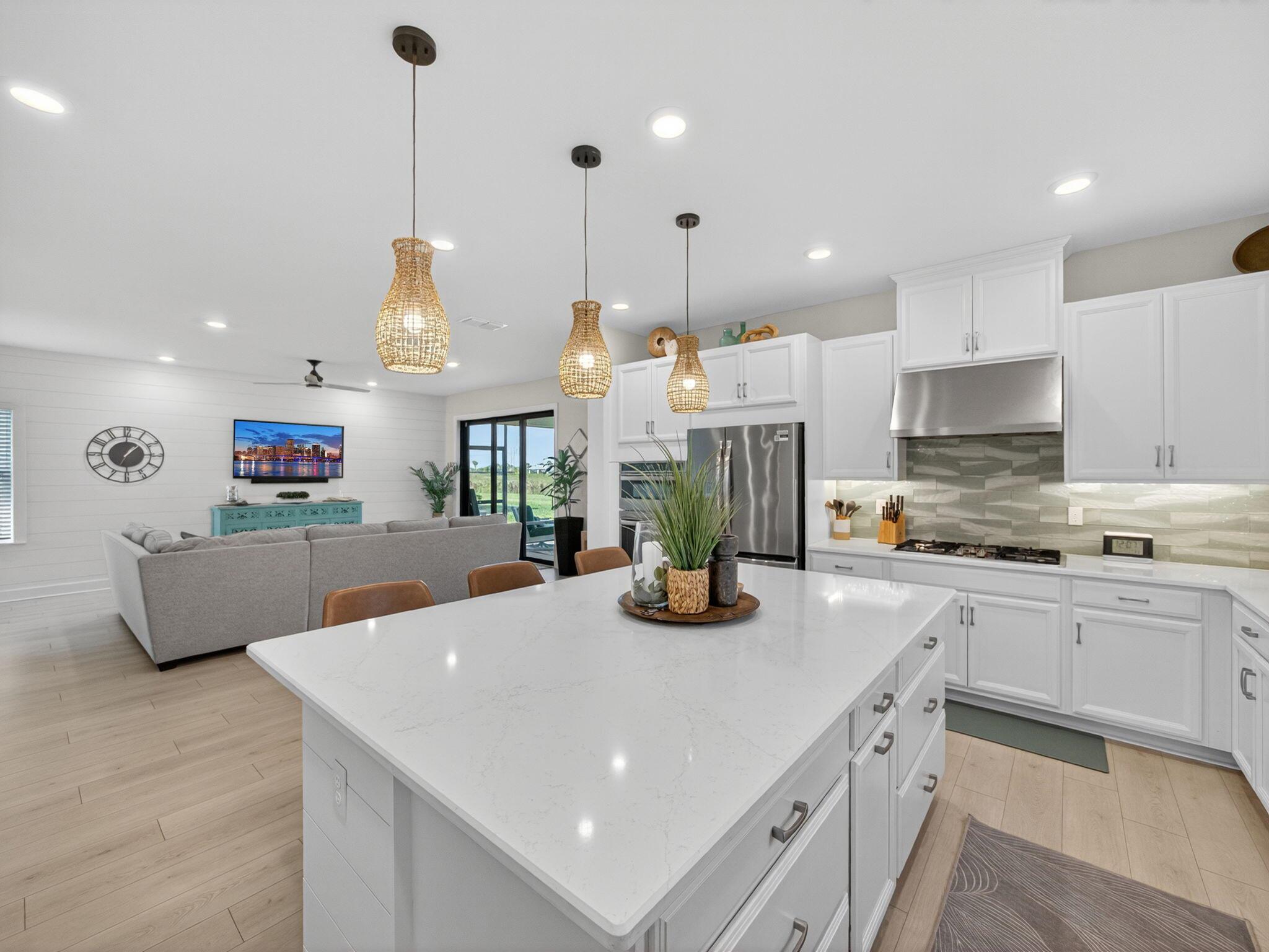 12861 SW Ambra Street