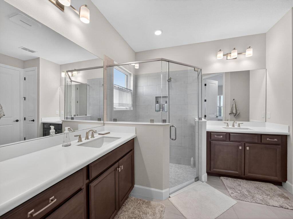 12861 SW Ambra Street