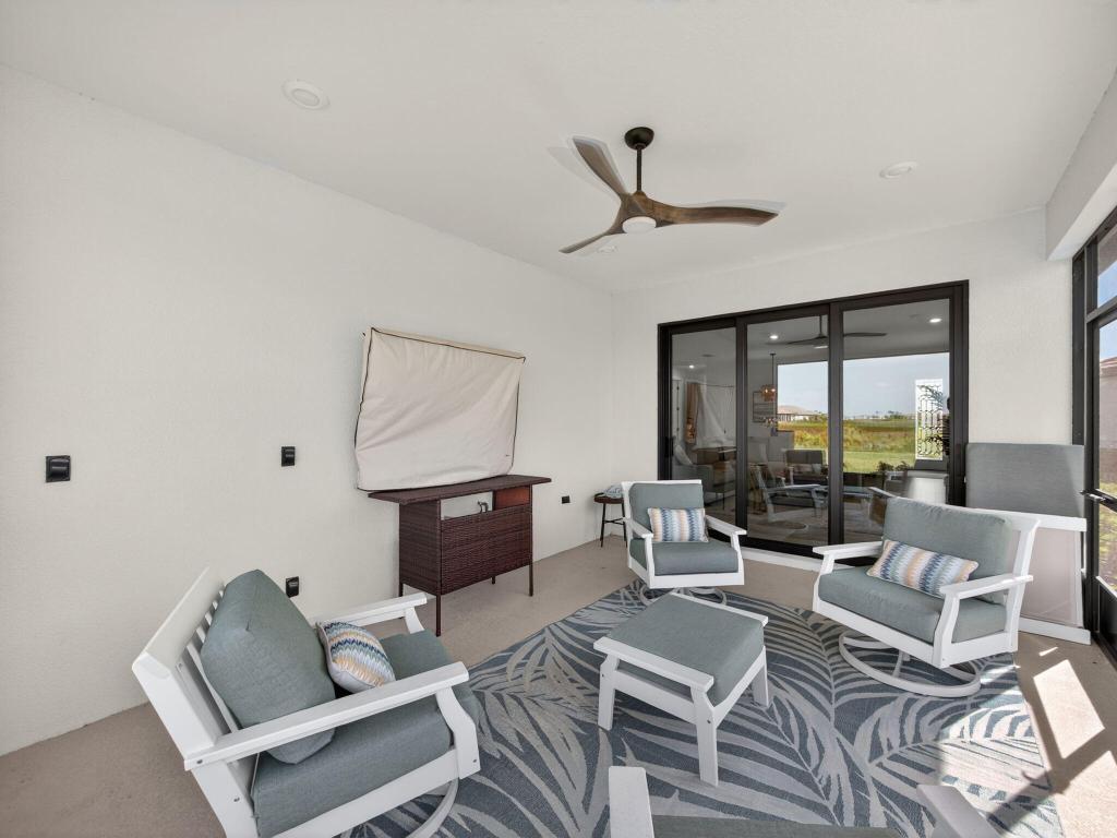 12861 SW Ambra Street