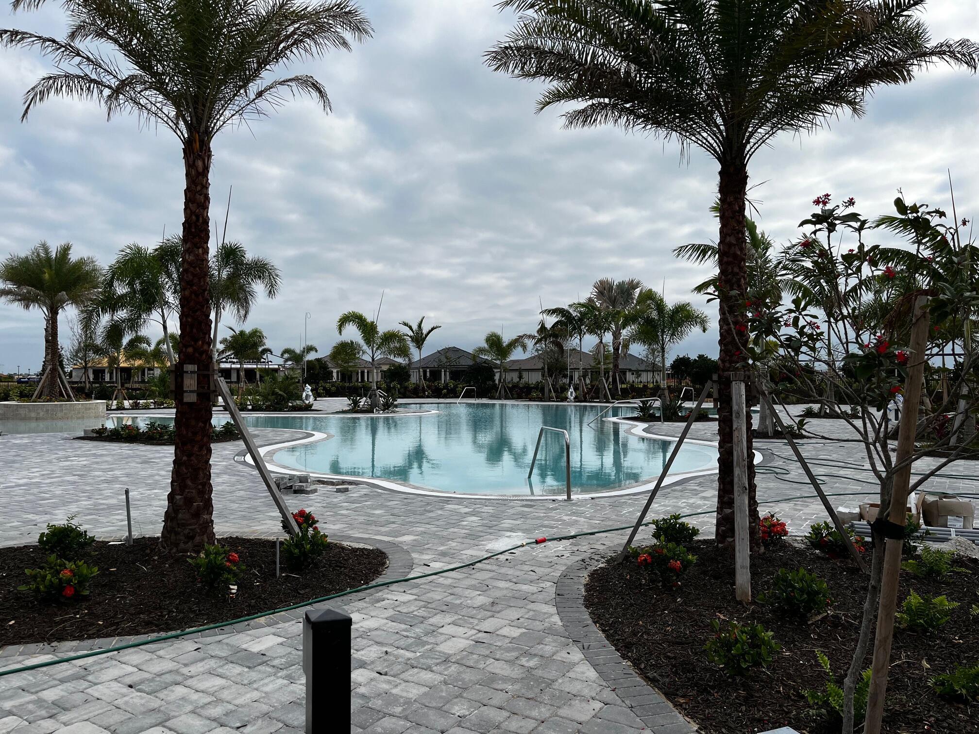 12861 SW Ambra Street