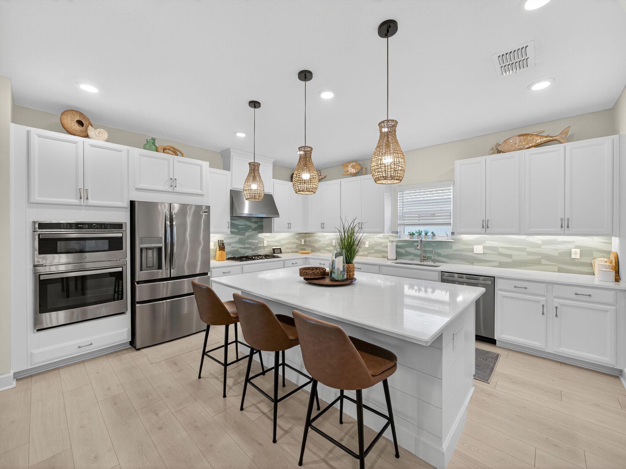 12861 SW Ambra Street