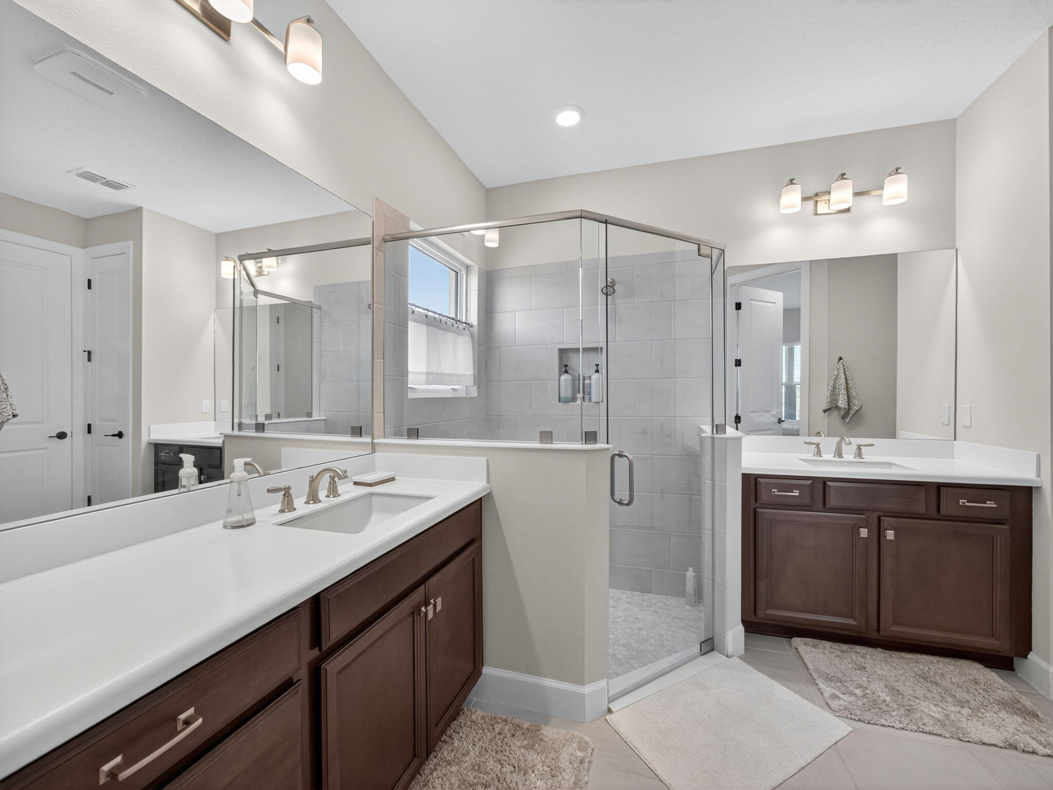 12861 SW Ambra Street