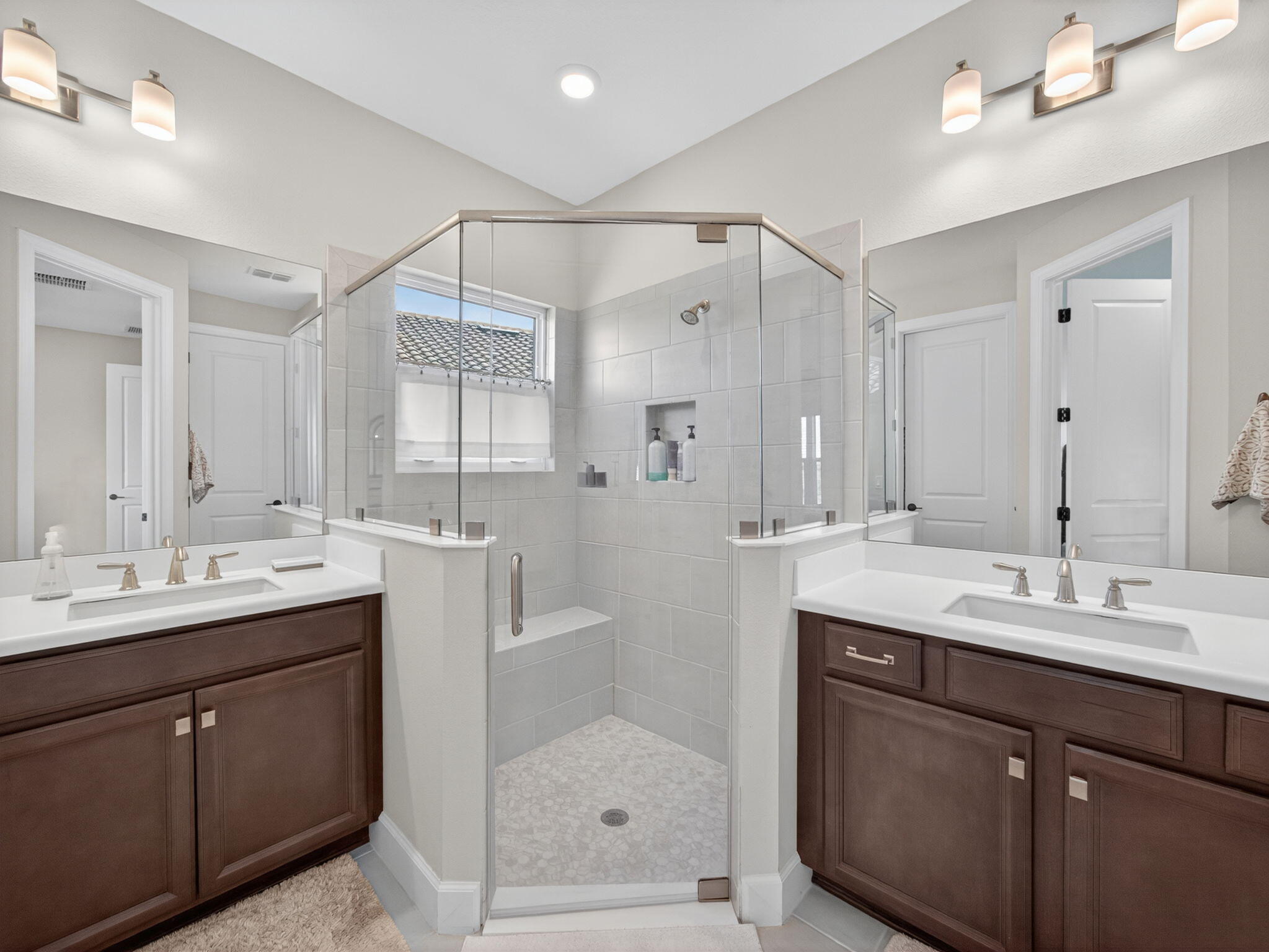 12861 SW Ambra Street