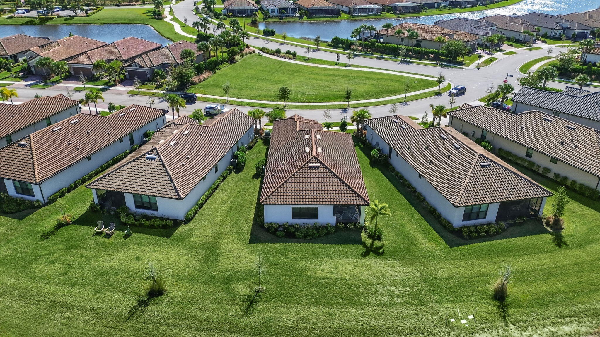 12861 SW Ambra Street