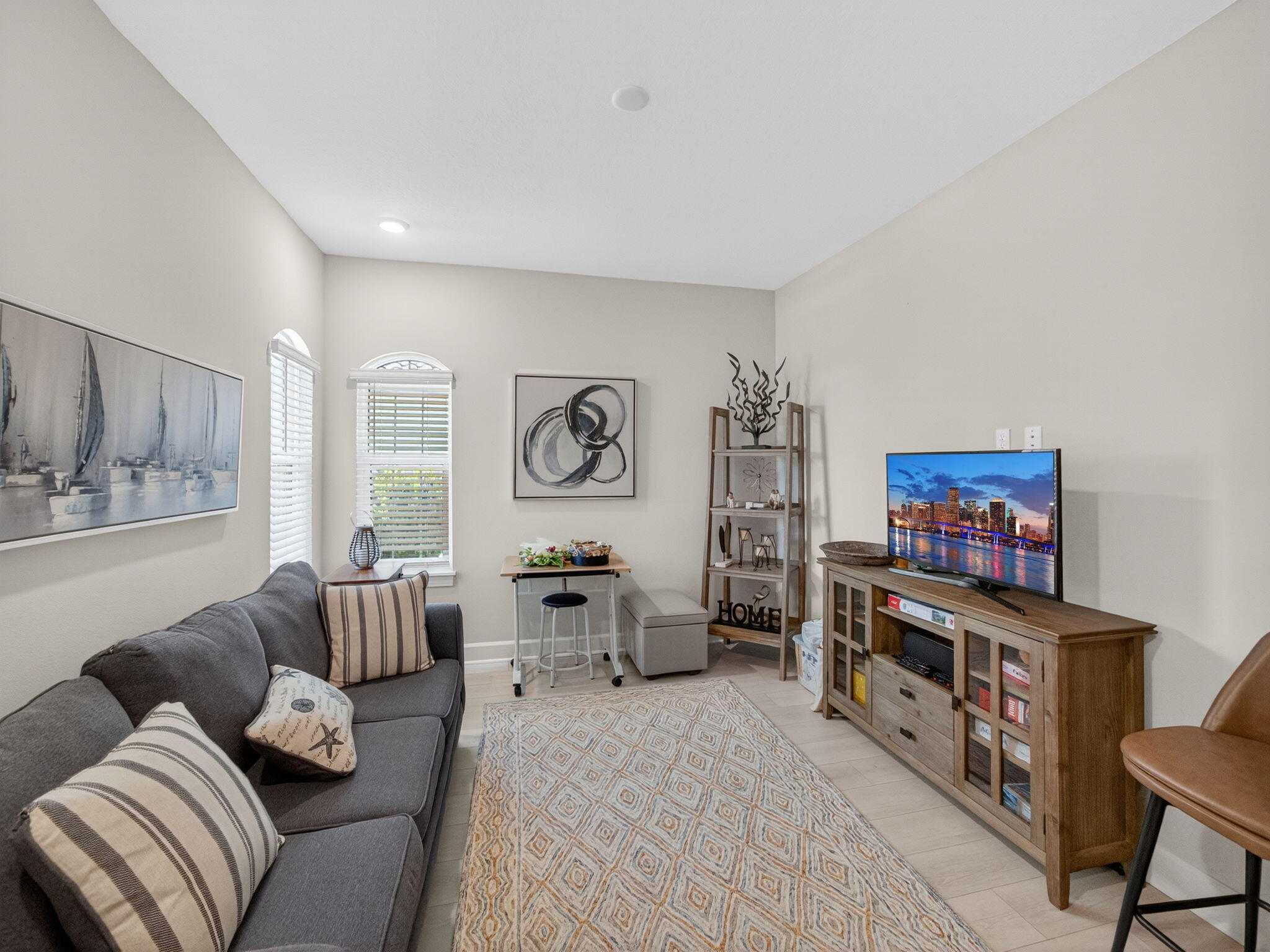 12861 SW Ambra Street