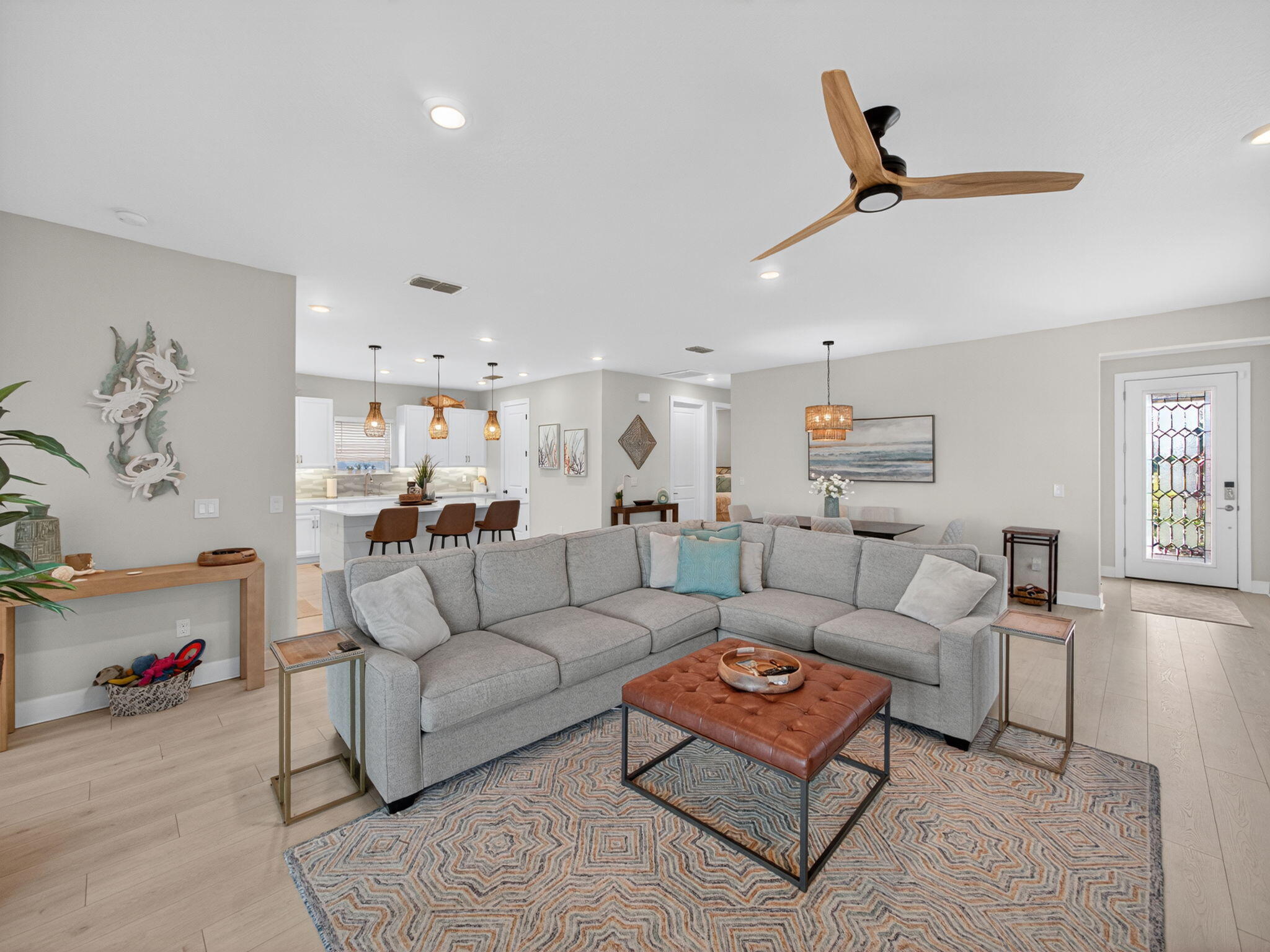 12861 SW Ambra Street