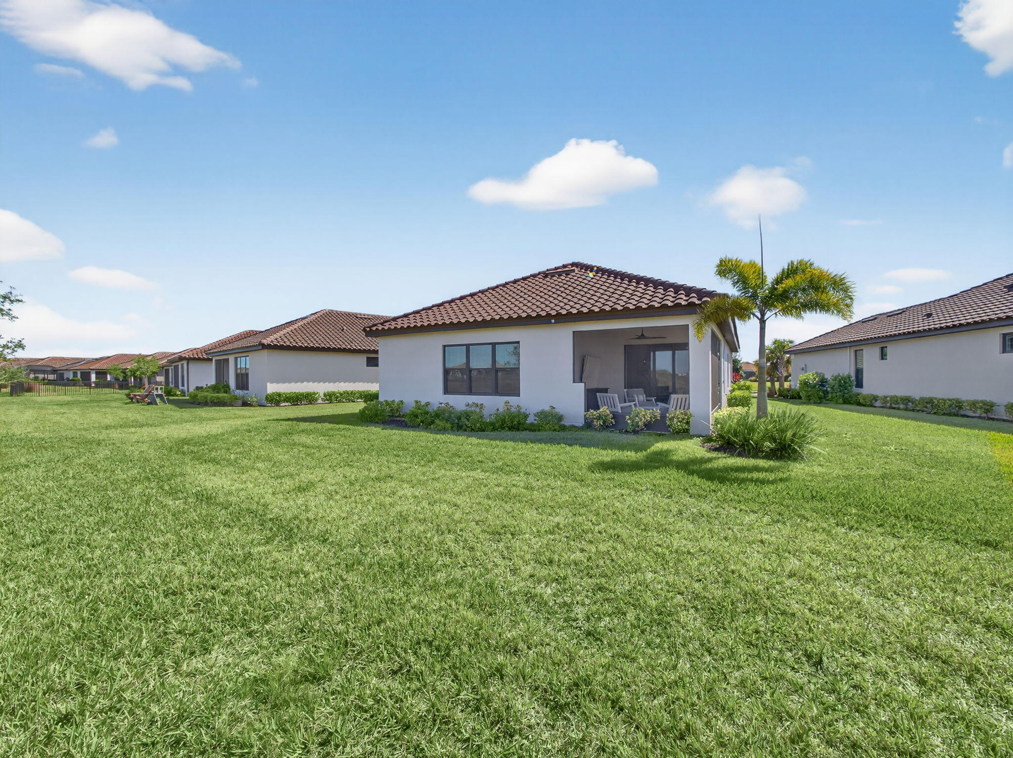 12861 SW Ambra Street