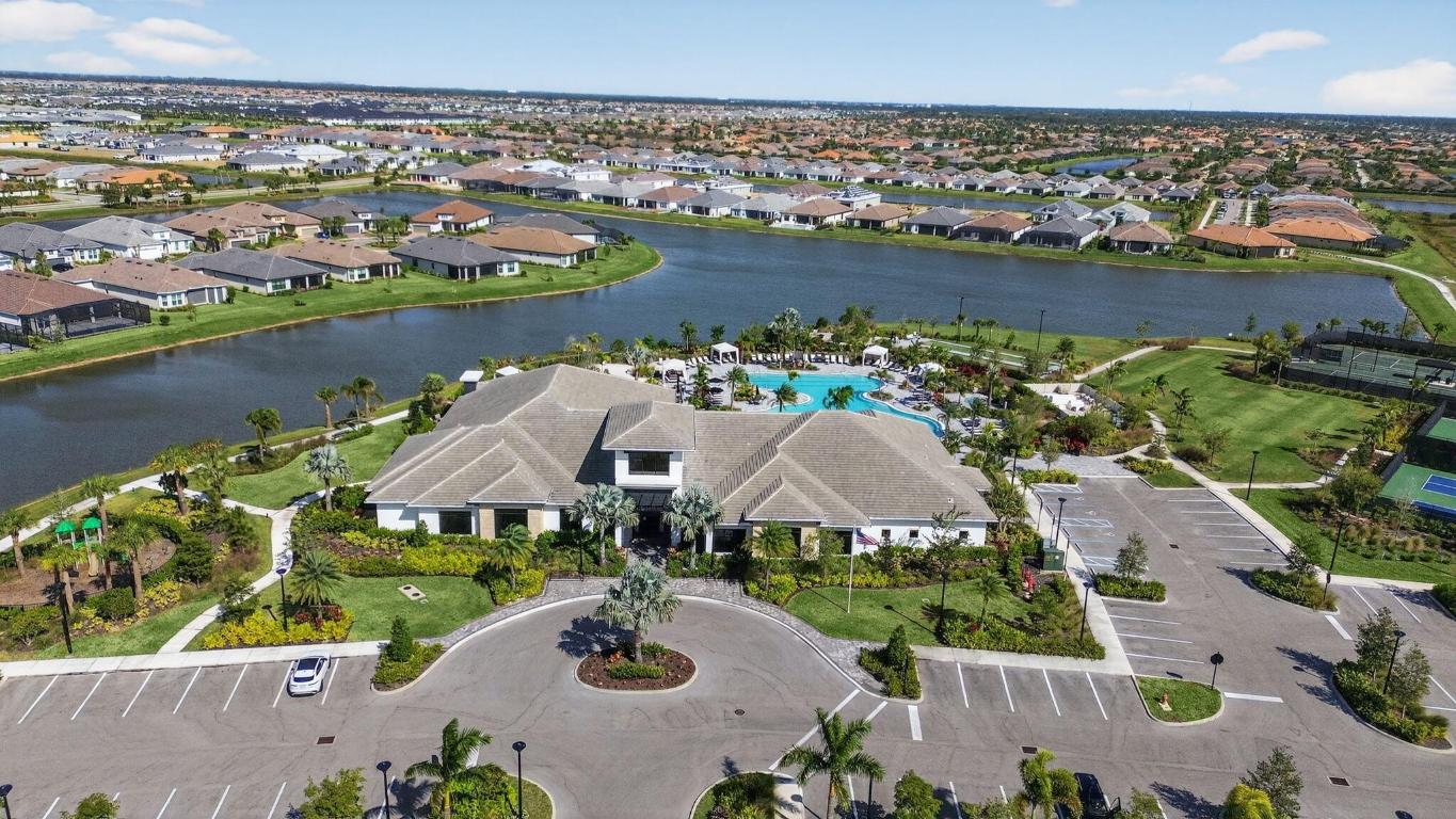 12861 SW Ambra Street