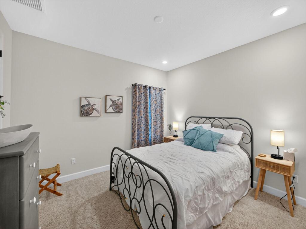 12861 SW Ambra Street