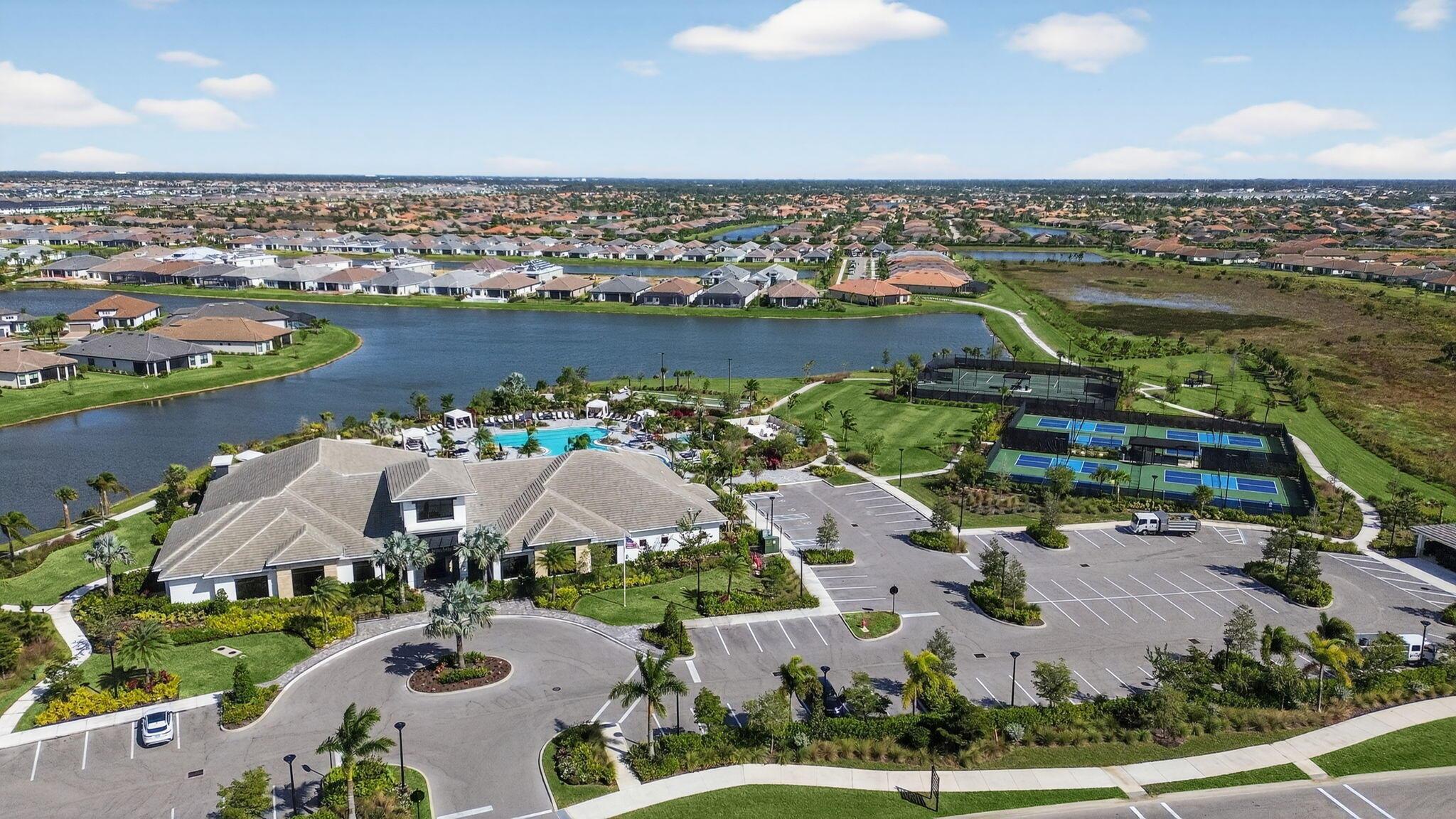 12861 SW Ambra Street