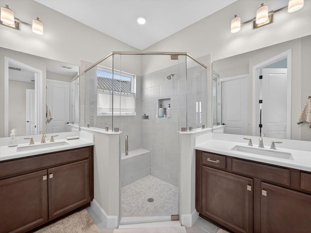 12861 SW Ambra Street