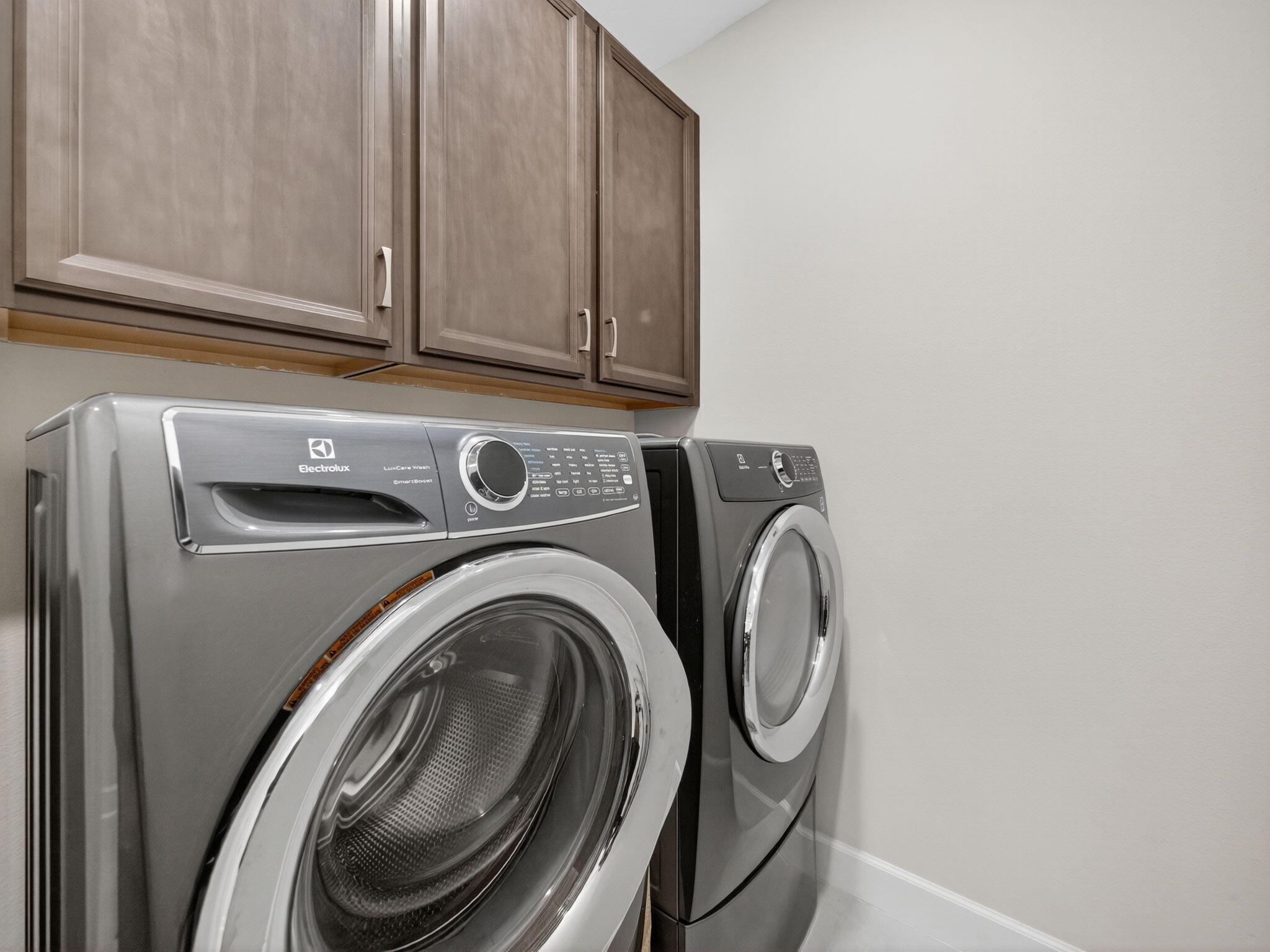 12861 SW Ambra Street