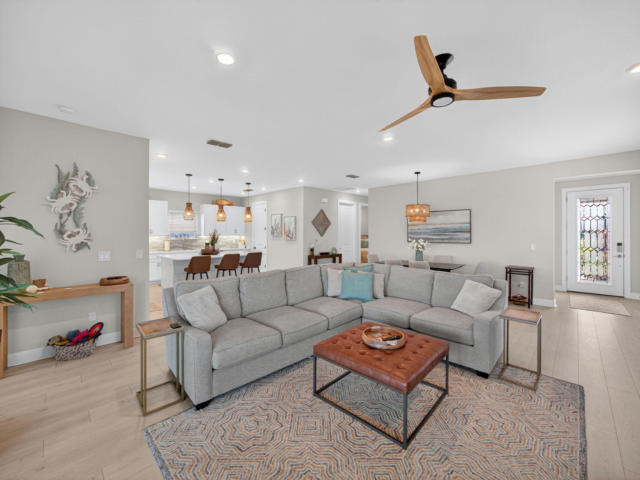 12861 SW Ambra Street