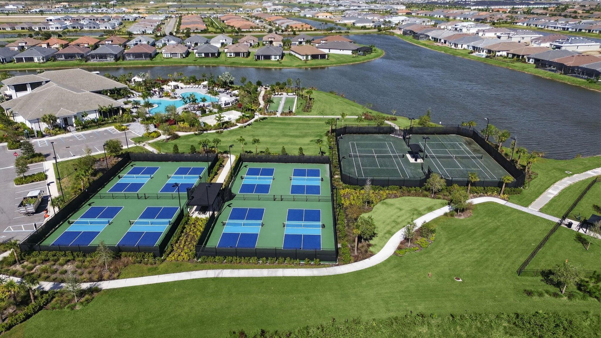 12861 SW Ambra Street