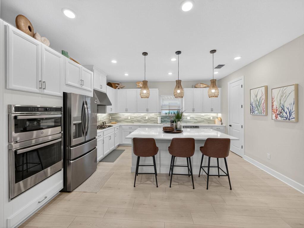 12861 SW Ambra Street