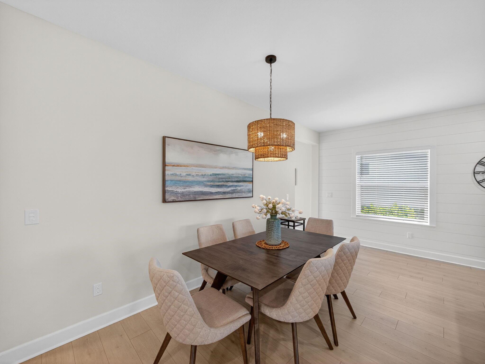 12861 SW Ambra Street