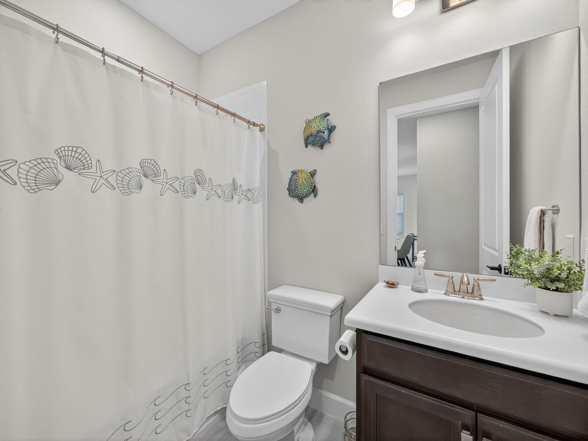 12861 SW Ambra Street