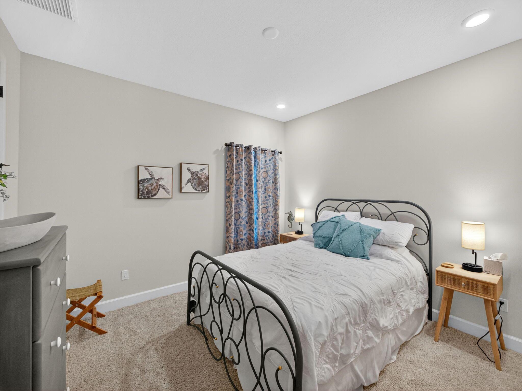 12861 SW Ambra Street